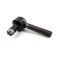 Pai Tie Rod End 1-1/4In-12 Thread Right Hand 7-3/8In Length Multiple Applications ARE-9986 - alternate 3